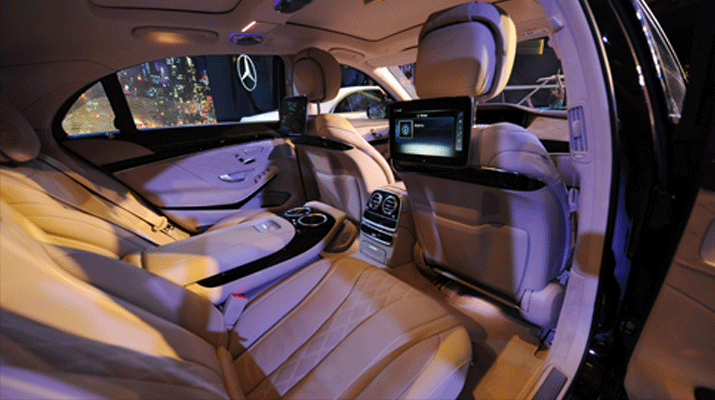 s class moi va giac mo noi dai ngoi vuong o phan khuc xe sang co lon cua mbv