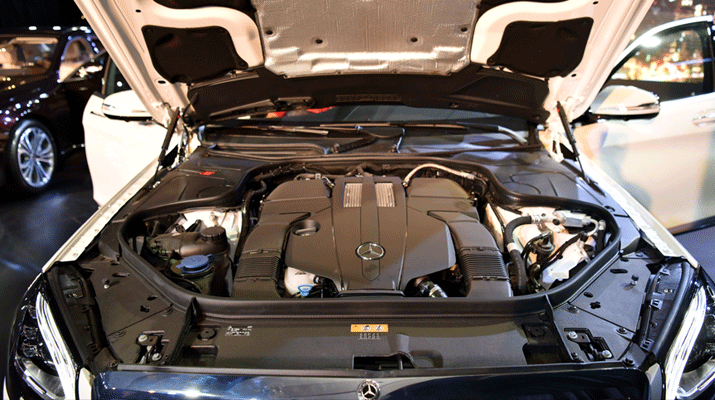s class moi va giac mo noi dai ngoi vuong o phan khuc xe sang co lon cua mbv