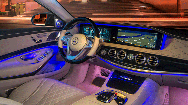 s class moi va giac mo noi dai ngoi vuong o phan khuc xe sang co lon cua mbv