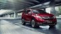 honda cr v co phien ban gioi han chi 300 chiec