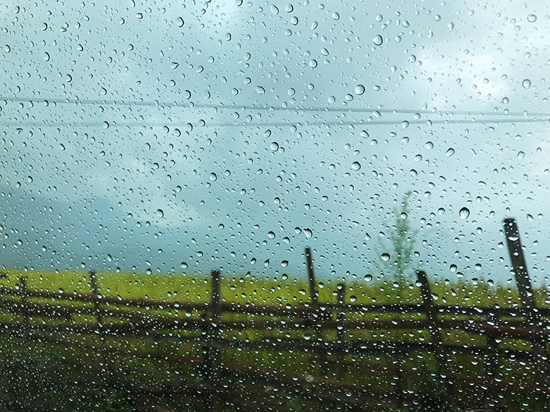 lai toyota land cruiser dao mot vong bat xat ngam mua lua chin