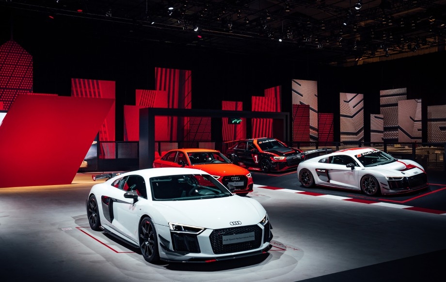 audi ag chap nhan nop phat 800 trieu euro hong khep lai be boi gian lan khi thai