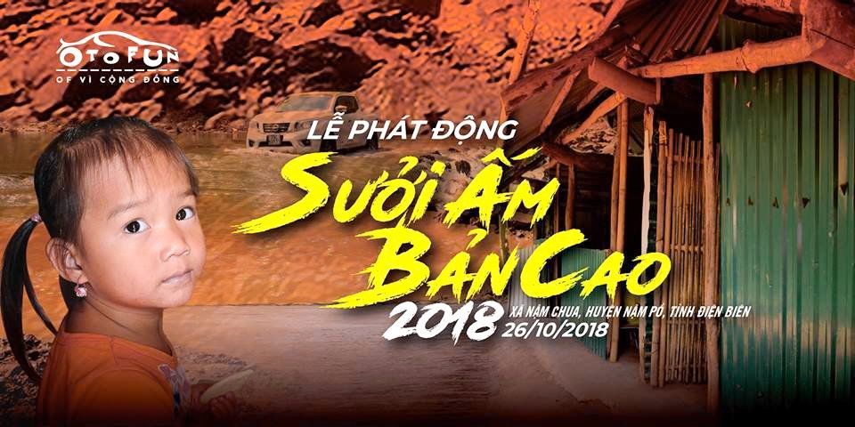 quy of vi cong dong phat dong chuong trinh suoi am ban cao 2018