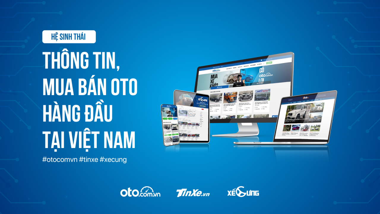 giai phap toan dien cho hanh trinh mua xe hoi truc tuyen tu otocomvn va he sinh thai