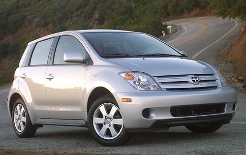 toyota trieu hoi them hon 1 trieu xe loi tui khi trong thang 122018