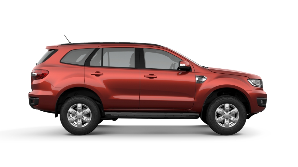 gia ford everest ambiente chi tu 999 trieu den 1052 ti dong