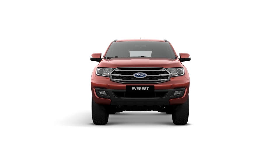 gia ford everest ambiente chi tu 999 trieu den 1052 ti dong