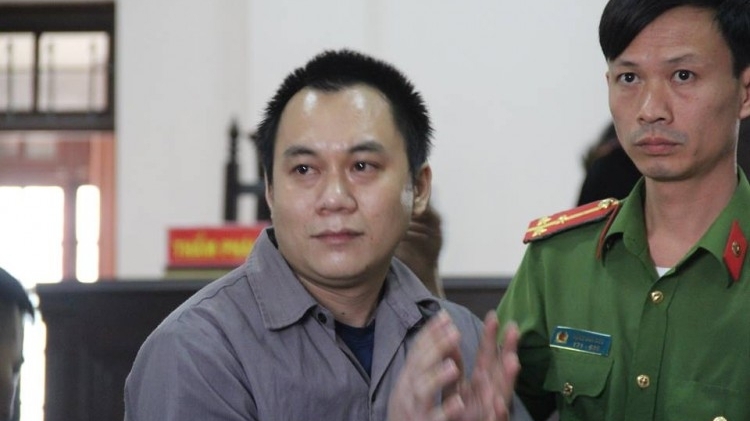 Vụ lùi xe trên cao tốc: Sẽ huỷ 2 bản án của tòa Thái Nguyên?