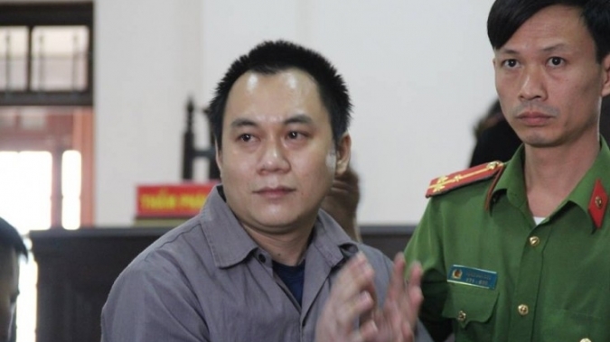 Vụ lùi xe trên cao tốc: Sẽ huỷ 2 bản án của tòa Thái Nguyên?