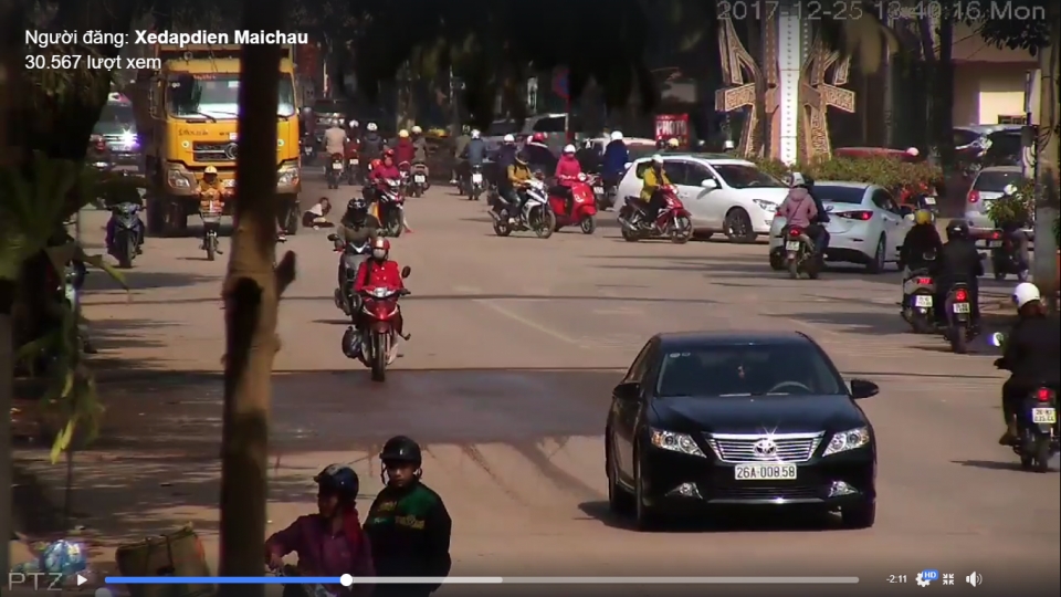 tai nan tham khoc lap lai dung le giang sinh tai nga tu cong an tp son la