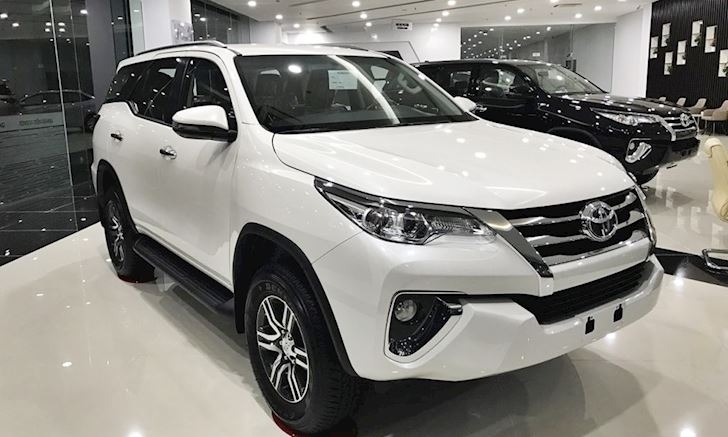 10 vụ triệu hồi nổi bật của thị trường ôtô Việt năm 2020