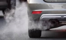 Mercedes, Porsche, Nissan đối mặt án phạt vì gian lận khí thải