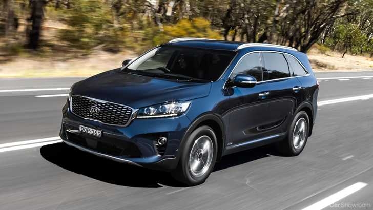gia xe kia thang 62020 moi nhat