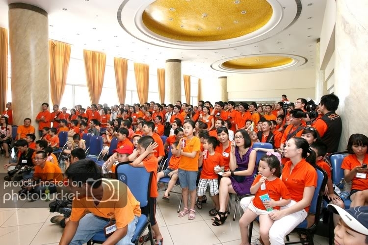 sinh nhat otofun da thay doi nhu the nao sau 14 nam