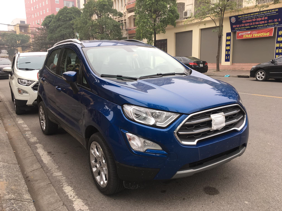 dai ly bat dau nhan coc ford ecosport 2020