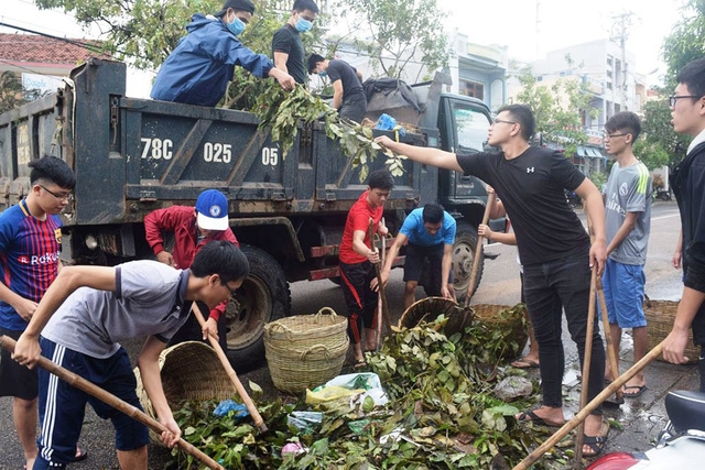 diem deo ca tuyen duong sat bac nam se thong vao ngay 1511