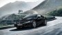 geneva 2017 bmw sap trinh lang series 5 touring 2017 voi 4 tuy chon dong co