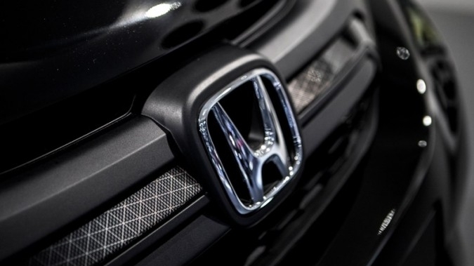 Honda lên kế hoạch bắt tay cùng Hitachi sản xuất xe điện