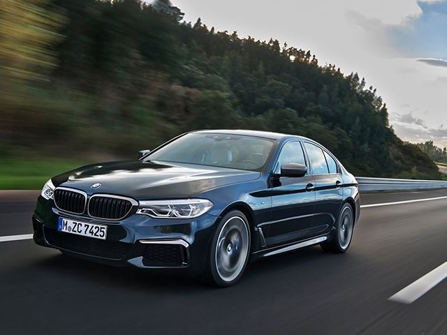 bmw ton that 478 trieu usd de khac phuc loi cua series 5