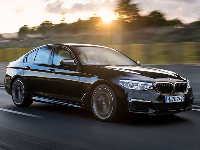 bmw ton that 478 trieu usd de khac phuc loi cua series 5