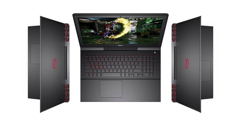 manh hon ngau hon chat hon voi dell inspiron 7566
