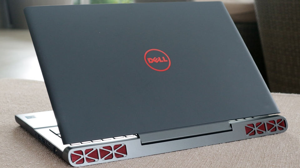 manh hon ngau hon chat hon voi dell inspiron 7566