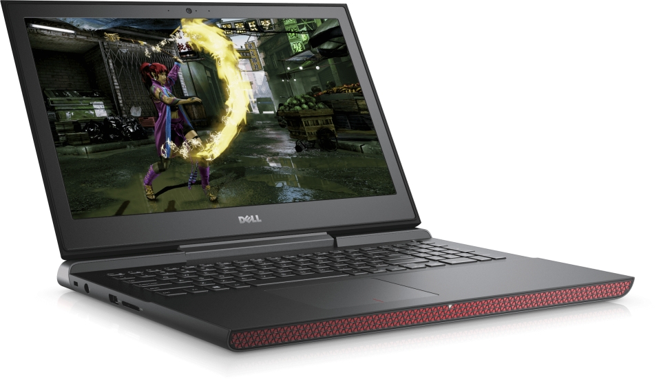 manh hon ngau hon chat hon voi dell inspiron 7566
