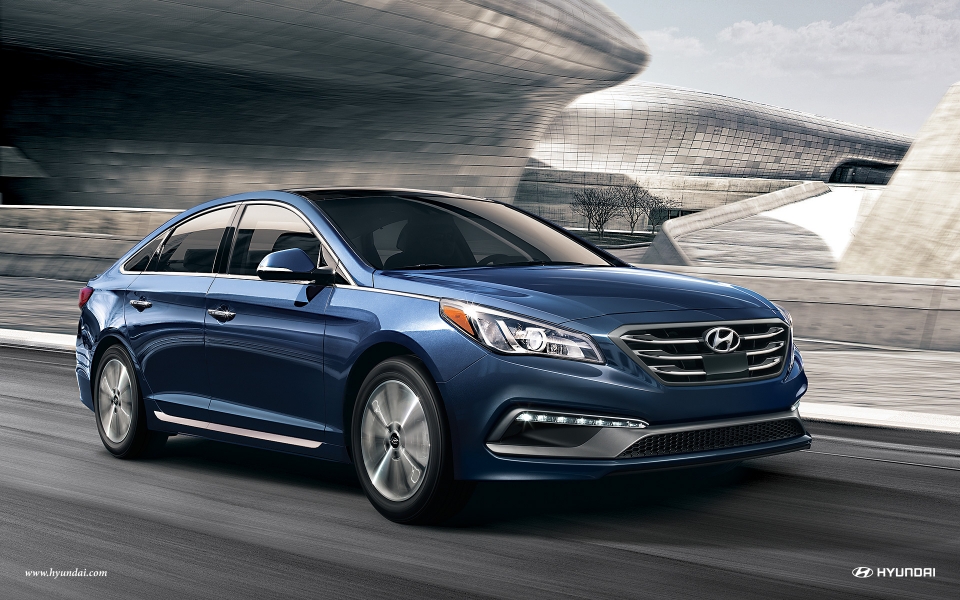 hyundai trieu hoi gan 600000 xe santa fe sonata va genesis tai my