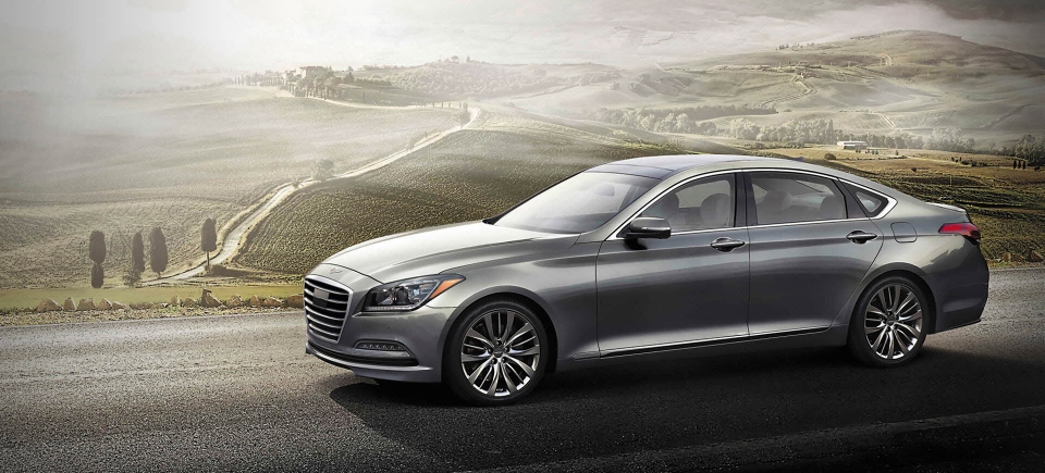hyundai trieu hoi gan 600000 xe santa fe sonata va genesis tai my