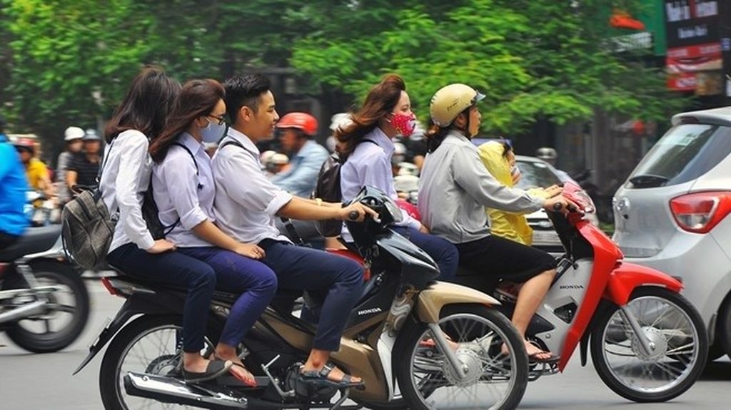 kho chap nhan phan lon ly do tngt xay ra voi hoc sinh