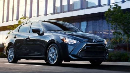 Toyota và Mazda hợp tác phát triển xe điện