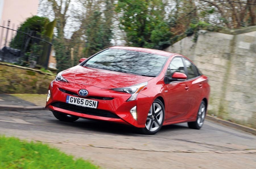 toyota du bao dong co dot trong se tuyet chung vao nam 2050