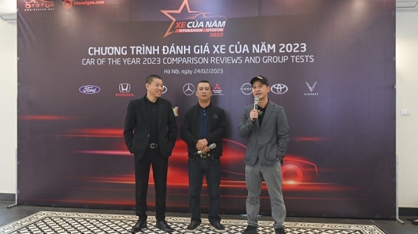 ofnews.vn
