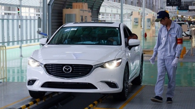 Cục Đăng kiểm Việt Nam giải đáp thắc mắc của thành viên Otofun về thông tư mới