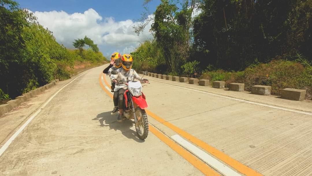Lựa chọn dầu nhớt chuẩn cho xe phân khối lớn khi hè tới