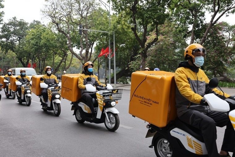 Honda đặt mục tiêu trung hòa CO2 và không còn tử vong do va chạm giao thông vào năm 2045