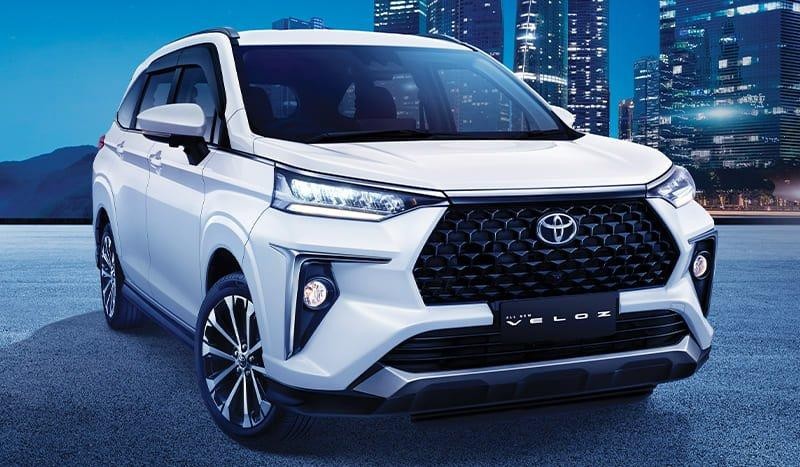 Toyota, Lexus, BMW được người Mỹ tin cậy nhất năm 2022