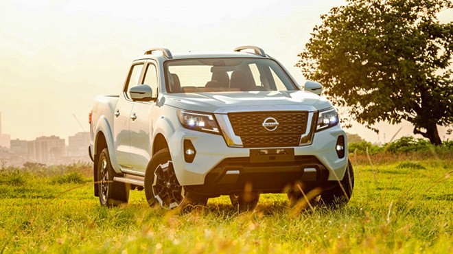 Nissan Almera tiếp tục giảm giá tới hơn 70 triệu đồng tại đại lý Nissan Almera tiếp tục giảm giá tới hơn 70 triệu đồng tại đại lý