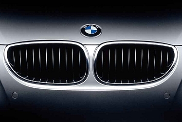 Tìm hiểu sự thành công trong thiết kế xe BMW