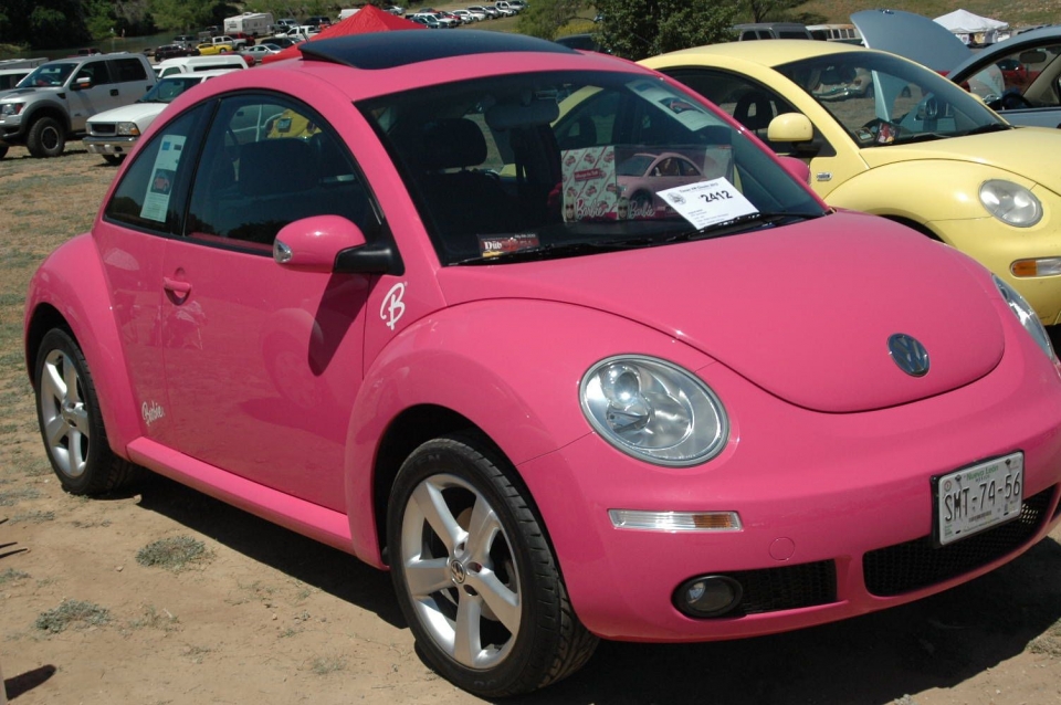volkswagen chinh thuc dung san xuat con bo beetle