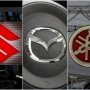 Suzuki, Mazda, Yamaha thừa nhận gian lận khí thải