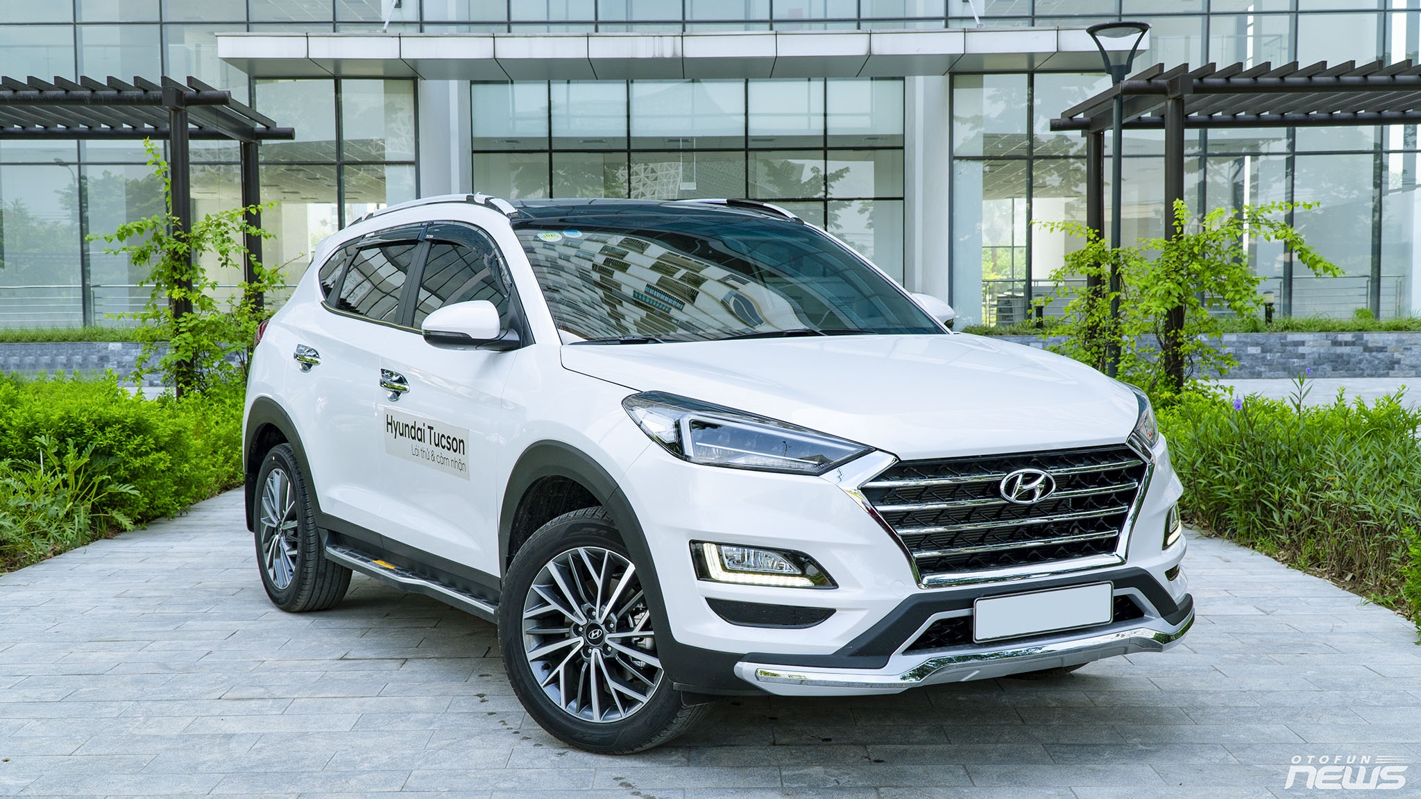 Туксон 2019. Hyundai Tucson 2022 белый. Хундай Туксон 2019. Новый белый Хундай Туксон 2022. Хендай Туссан 2022 новый белый.