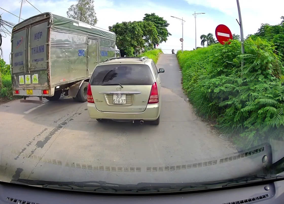 Mất 20 triệu vì lý do lãng xẹt