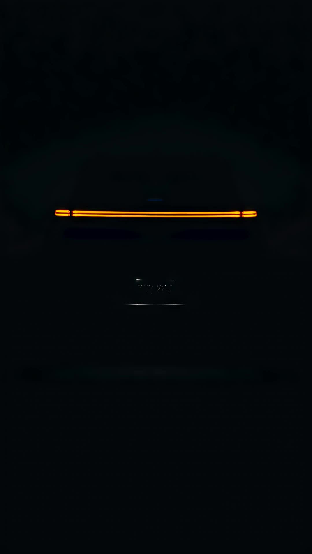 Toyota teaser new SUV