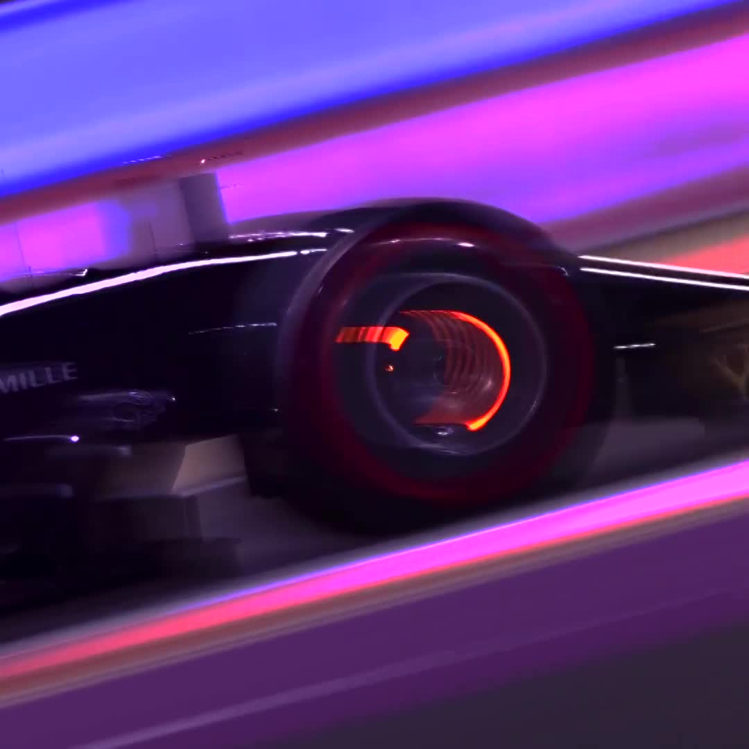 F1 Promo v1